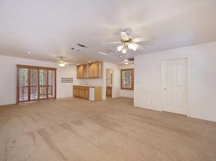 1861 Rubicon Rd, Georgetown, CA 95634 Photo