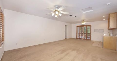 1861 Rubicon Rd, Georgetown, CA 95634 Photo