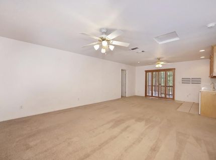 1861 Rubicon Rd, Georgetown, CA 95634 Photo
