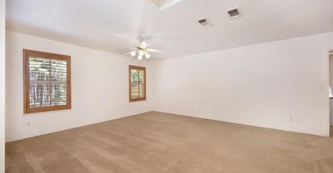 1861 Rubicon Rd, Georgetown, CA 95634 Photo