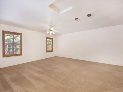 1861 Rubicon Rd, Georgetown, CA 95634 Photo