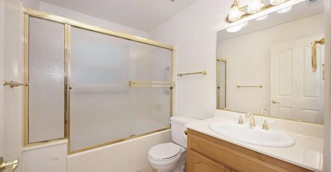 1861 Rubicon Rd, Georgetown, CA 95634 Photo