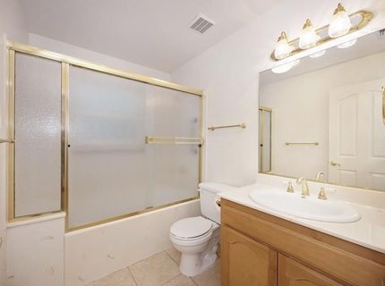 1861 Rubicon Rd, Georgetown, CA 95634 Photo