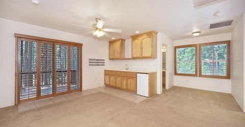 1861 Rubicon Rd, Georgetown, CA 95634 Photo