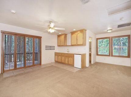 1861 Rubicon Rd, Georgetown, CA 95634 Photo