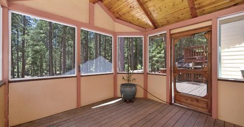 1861 Rubicon Rd, Georgetown, CA 95634 Photo