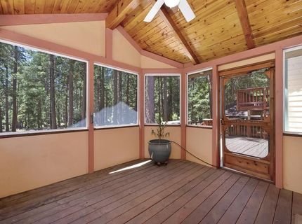 1861 Rubicon Rd, Georgetown, CA 95634 Photo