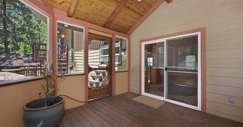 1861 Rubicon Rd, Georgetown, CA 95634 Photo
