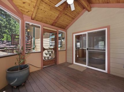 1861 Rubicon Rd, Georgetown, CA 95634 Photo
