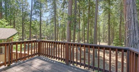 1861 Rubicon Rd, Georgetown, CA 95634 Photo