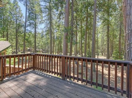 1861 Rubicon Rd, Georgetown, CA 95634 Photo