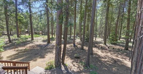 1861 Rubicon Rd, Georgetown, CA 95634 Photo