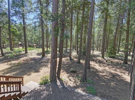 1861 Rubicon Rd, Georgetown, CA 95634 Photo