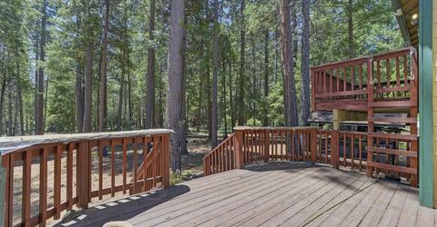 1861 Rubicon Rd, Georgetown, CA 95634 Photo