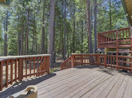 1861 Rubicon Rd, Georgetown, CA 95634 Photo