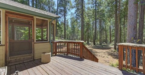 1861 Rubicon Rd, Georgetown, CA 95634 Photo