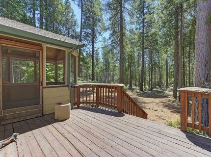 1861 Rubicon Rd, Georgetown, CA 95634 Photo