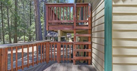 1861 Rubicon Rd, Georgetown, CA 95634 Photo