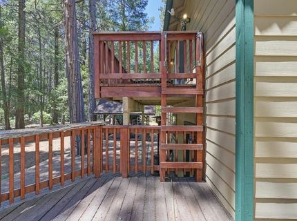 1861 Rubicon Rd, Georgetown, CA 95634 Photo