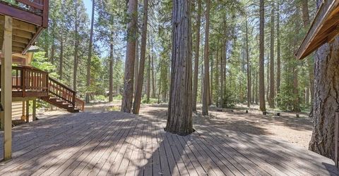 1861 Rubicon Rd, Georgetown, CA 95634 Photo