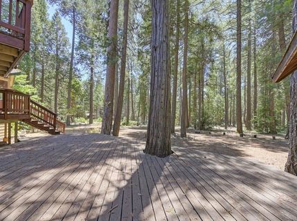 1861 Rubicon Rd, Georgetown, CA 95634 Photo