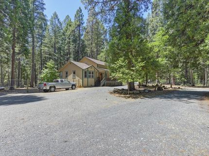 1861 Rubicon Rd, Georgetown, CA 95634 Photo