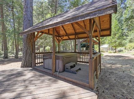 1861 Rubicon Rd, Georgetown, CA 95634 Photo