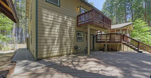 1861 Rubicon Rd, Georgetown, CA 95634 Photo