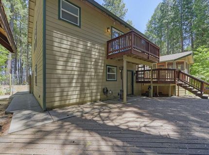 1861 Rubicon Rd, Georgetown, CA 95634 Photo