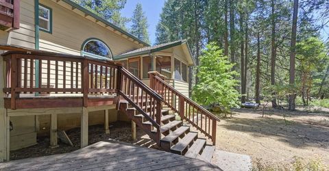 1861 Rubicon Rd, Georgetown, CA 95634 Photo