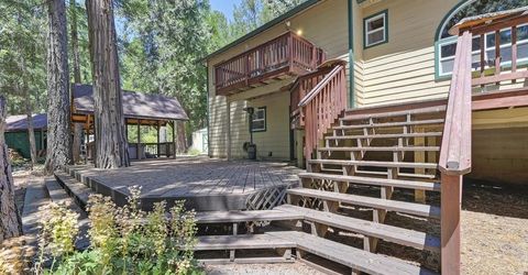 1861 Rubicon Rd, Georgetown, CA 95634 Photo