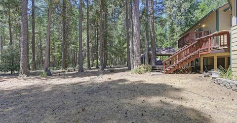 1861 Rubicon Rd, Georgetown, CA 95634 Photo