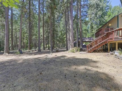 1861 Rubicon Rd, Georgetown, CA 95634 Photo