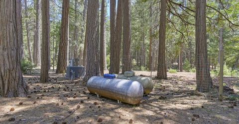 1861 Rubicon Rd, Georgetown, CA 95634 Photo