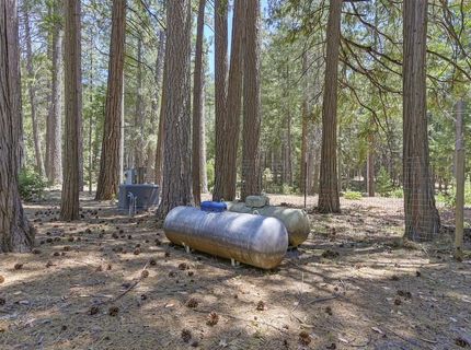 1861 Rubicon Rd, Georgetown, CA 95634 Photo