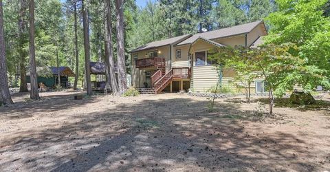 1861 Rubicon Rd, Georgetown, CA 95634 Photo