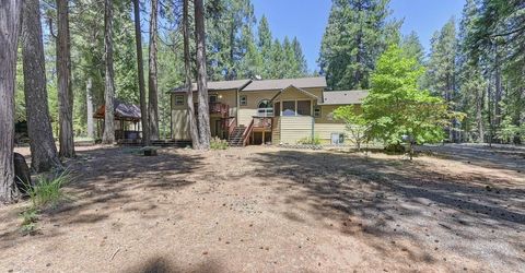 1861 Rubicon Rd, Georgetown, CA 95634 Photo