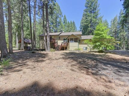 1861 Rubicon Rd, Georgetown, CA 95634 Photo