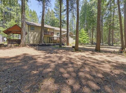 1861 Rubicon Rd, Georgetown, CA 95634 Photo