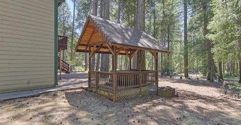 1861 Rubicon Rd, Georgetown, CA 95634 Photo