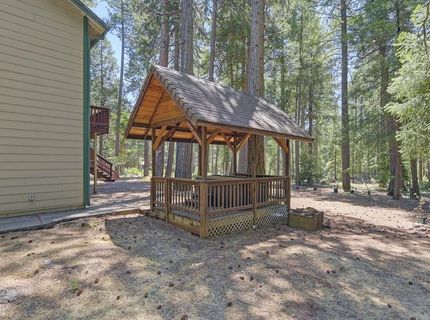 1861 Rubicon Rd, Georgetown, CA 95634 Photo