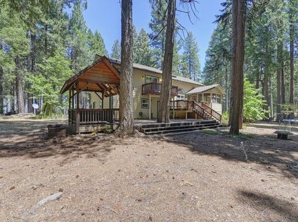1861 Rubicon Rd, Georgetown, CA 95634 Photo