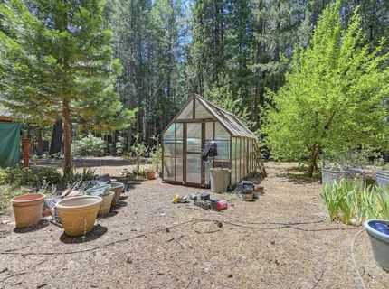 1861 Rubicon Rd, Georgetown, CA 95634 Photo