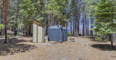 1861 Rubicon Rd, Georgetown, CA 95634 Photo