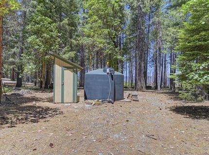 1861 Rubicon Rd, Georgetown, CA 95634 Photo