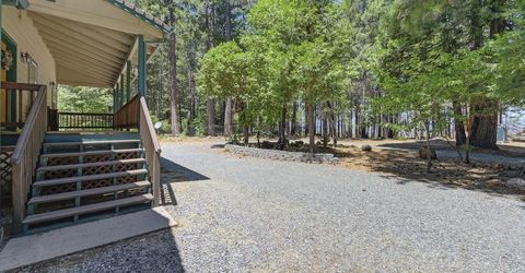1861 Rubicon Rd, Georgetown, CA 95634 Photo