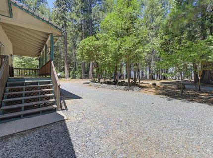 1861 Rubicon Rd, Georgetown, CA 95634 Photo
