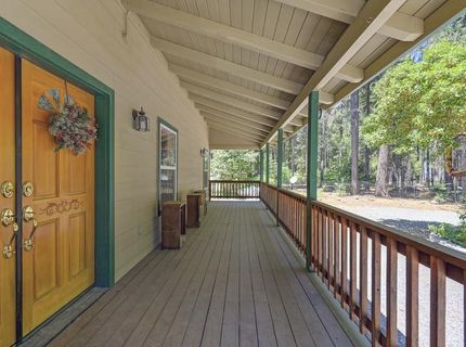 1861 Rubicon Rd, Georgetown, CA 95634 Photo