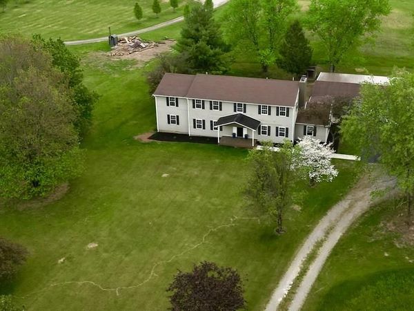 16060 St. Rt. 28, Chillicothe, OH 45601