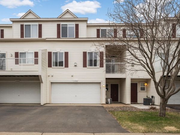 3586 Abercrombie Lane , Stillwater, MN 55082